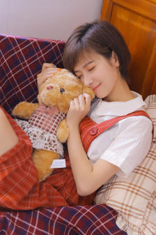 好姑娘韩国在线观看视频
